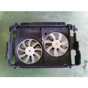 20 アルファード トヨタ 純正 アルファード 《 ANH20W 》 電動ファン 16363-28300