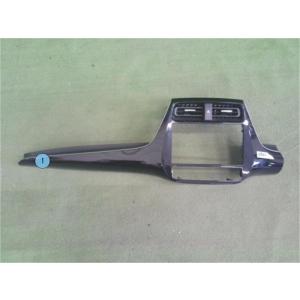 マツダ 純正 MAZDA6 《 GJEFP 》 左フェンダー GHP9-52-211A P50800 