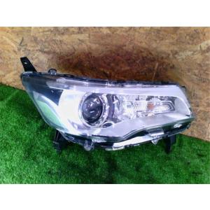 ハイゼット 3BD-S700V 右 ヘッド ランプ ライト A010 81110-B5200