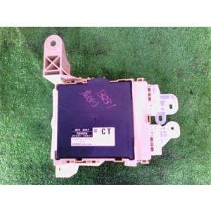 トヨタ ハリアー 60 ZSU60W 前期 純正 フロントバンパー 52119-48C60