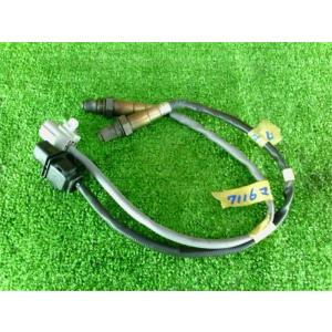 クスコ CUSCO LSD-740-F ダイハツ S211P ハイゼットトラック等