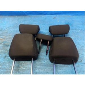 プリウス　ヘッドレスト 60系/MXWH61/MXWH60/MXWH65/ZVW60/ZVW65 プリウス ファースト