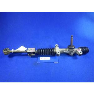 ホンダ HONDAホンダ純正 バルブASSYスプール 15810-RAA-A03