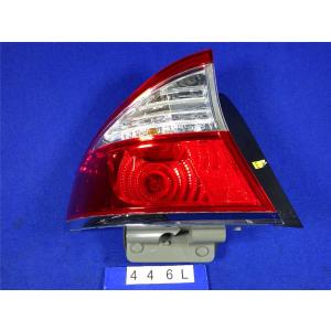 スズキ スイフト スポーツ ZC33S 純正 ミリ波レーダー センサー 33943