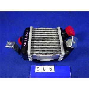ホンダ（HONDA） ホンダ純正 シビック コンプレッサーCOMP 38810
