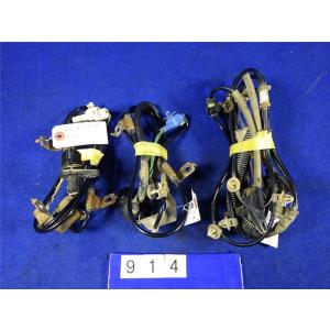 ジムニー JB23W 3型〜9型 新品 スピードセンサー ABSセンサー