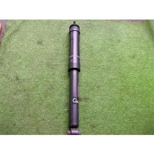 トヨタ 純正 ヴォクシー 《 ZWR80W 》 リアスプリング 48231-28B60