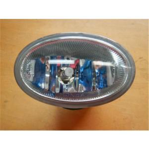 ♪未使用♪マツダ3 MAZDA3 BP5P 純正 ヘッドランプ 左 LED KOITO100