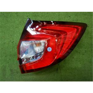 A トヨタ ピクシス LA300 左右ヘッドライト KOITO100-51090 A トヨタ ピクシス LA300 左右ヘッドライト KOITO100-51090 A