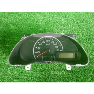 日産 純正 マーチ 《 K13 》 右ヘッドライト 26010-1HH0B P90200