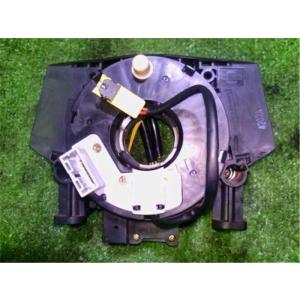 ステップワゴン RF1 RF2 リビルト オルタネーター 102211-1810 31100