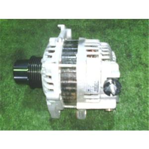 トヨタ 純正 オルタネーター 新品 未テスト 27060-28230 楽天市場】TOYOTA ダイナ/トヨエース XKU/XZC/XZU系用