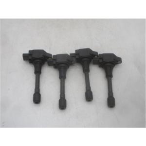 日産 純正 ティーダ 《 C11 》 イグニッションコイル P30400-25002119　