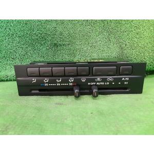 スズキ 純正 スイフト 《 ZC83S 》 エアコンコンプレッサー 95200