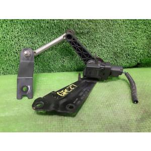 ボンゴ インサイト HONDA ホンダ 純正 LEDフォグライト 08V31-TXM-A00