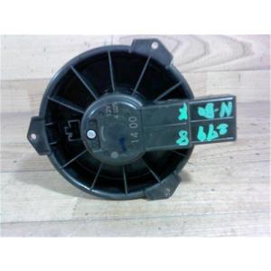 ホンダ（HONDA） N-BOX N-BOX+ N-BOX スラッシュ JF1 JF2 新品 ブロア