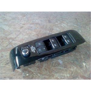 マスタースイッチ 84040-42150 RAV4 50系 トヨタ純正部品 : 有限会社