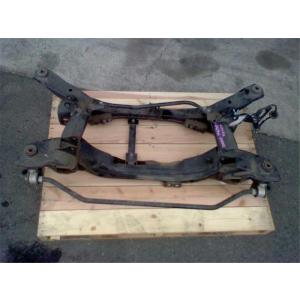 レクサス　リアエアサス レクサス エアサス リア 左 【 LS460 LS600h LS600hl USF UVF 40