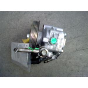 リビルト パワステポンプ インプレッサWRX GRB GVB 品番34430FG050