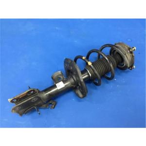デイズルークス DBA-B21A フロントメンバー 純正品番54201-6A00A 管理
