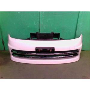 トヨタ 純正 クラウン 《 GRS201 》 エンジン P21200-21002492 : NGP 