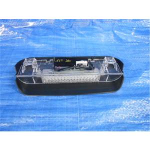 トヨタ（TOYOTA） カローラフィールダー NZE164G 右テールランプ 