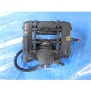 トヨタ 純正 クラウン 《 GWS204 》 右リアブレーキキャリパー P70300