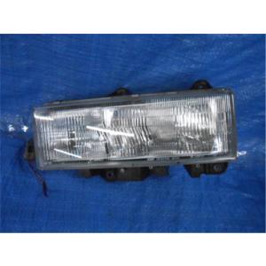 ☆ トヨタ 純正 新品 AWS210 GRS214 クラウン アスリートS ハイ
