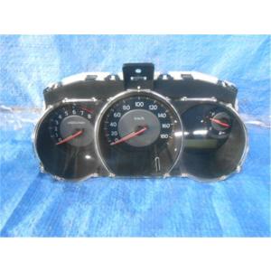 日産 純正 新品 BNR34 スカイライン GT-R 6MT スピードセンサー
