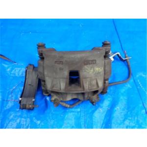 スズキ 純正 スペーシア 《 MK53S 》 オーディオパネル P61200