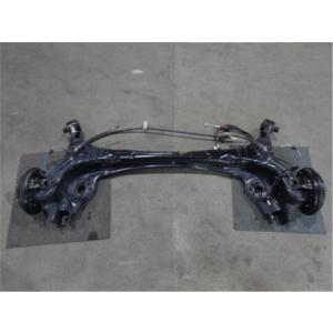 ホンダ 純正 N-BOX 《 JF3 》 リアアクスルビーム 42100-TTA-J12