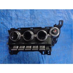 トヨタ 純正 GR86 《 ZN8 》 エキゾーストマニホールド P10100