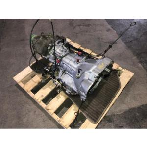 ダイハツ 純正 ムーブ 《 L150S 》 エキゾーストマニホールド 17104