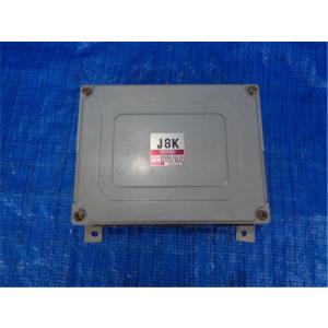 マツダ（Mazda） CX-5 KE2FW リアメンバー XD KD31-28-80XB 42A : 鈴木