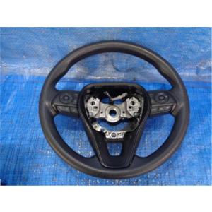 トヨタ 純正 レクサスIS 《 GSE30 》 オーディオアンプ 86280-53190
