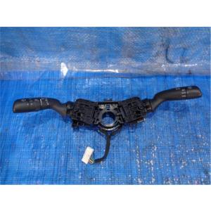 マツダ 純正 RX8 《 SE3P 》 右ヘッドライト F189-51-031A/C P61500