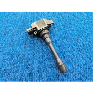 日産 純正 ノート 《 HE12 》 イグニッションコイル 22448-1KT0A P31500-26006559