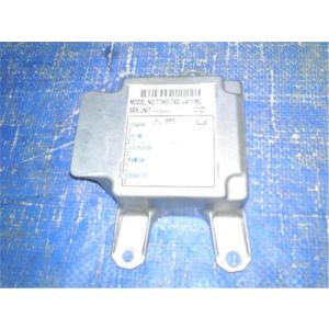 三菱ふそう 純正 キャンター 《 FG63EE 》 エンジンコンピューター 