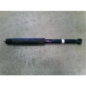 Honda HMMF マルチマチックフルード 4L 61QrlL6mVgL._AC_SY200_QL15_.jpg