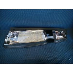 N-WGN Nワゴン JH1 テールランプ RH 33500-T6G-J03 N-WGN Nワゴン JH1 テールランプ RH 33500-T6G-J03