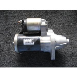 リビルト セルモーター スターターモーター エブリイ DA64W DA64V
