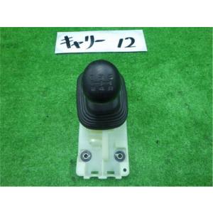 エンジンマウント（リア） 12371-28100 ノア/ヴォクシー AZR60系