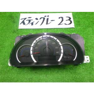 ホンダ 純正 オデッセイ 《 RB3 》 フロントグリル P21600-20014881