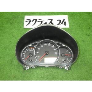 DAIHATSU ハイゼットトラック S200Pスピードメーター ダイハツ 純正 ハイゼット 《 S210P 》 スピードメーター P22000