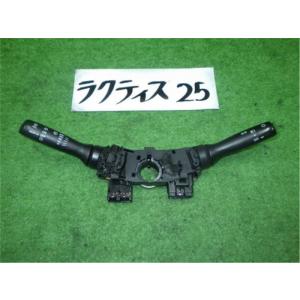 ラクティス 120系 トヨタ ヘッドライト D4S LED バルブ 純正交換 4980K