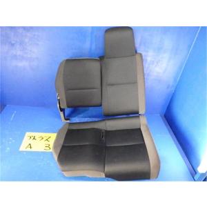 トヨタ 純正 カローラクロス 《 ZSG10 》 右サイドミラー 87910-16A00 