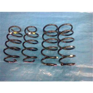 スズキ 純正 アルト 《 HA36S 》 右サイドミラー 84701-74P30-ZUZ 