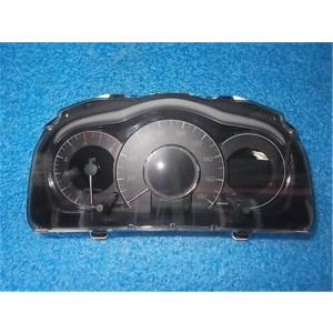 マツダ 純正 RX8 《 SE3P 》 触媒 N3H1-20-55XL P80900-23009932 : NGP