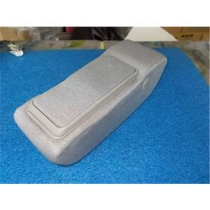アクア DAA-NHP10 エンジン アンダーカバー カバー 1F7 51442-52140