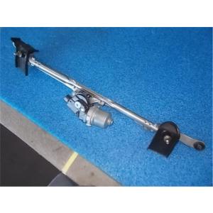 デイズルークス DBA-B21A コンデンサー 純正品番27650-6A00K 管理番号